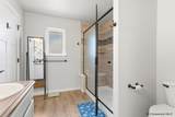 3791 Patrick Rd - Photo 15