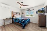 3791 Patrick Rd - Photo 16