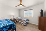 3791 Patrick Rd - Photo 17