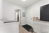3791 Patrick Rd - Photo 18