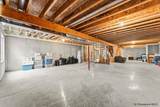 3791 Patrick Rd - Photo 19