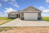 3791 Patrick Rd - Photo 2