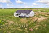 3791 Patrick Rd - Photo 20