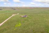 3791 Patrick Rd - Photo 21