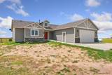 3791 Patrick Rd - Photo 23