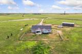 3791 Patrick Rd - Photo 3