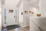 3791 Patrick Rd - Photo 4