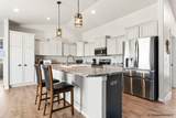 3791 Patrick Rd - Photo 5