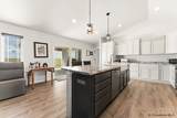 3791 Patrick Rd - Photo 6