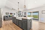 3791 Patrick Rd - Photo 7