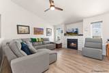 3791 Patrick Rd - Photo 8