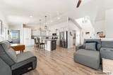 3791 Patrick Rd - Photo 9