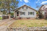 1216 19TH ST - Photo 1
