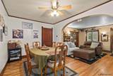 1216 19TH ST - Photo 10