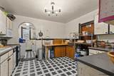1216 19TH ST - Photo 11