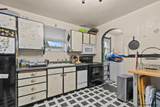 1216 19TH ST - Photo 12