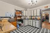 1216 19TH ST - Photo 13
