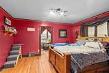 1216 19TH ST - Photo 14