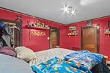 1216 19TH ST - Photo 15