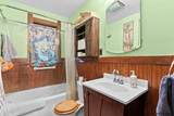 1216 19TH ST - Photo 16