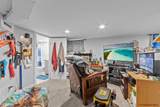 1216 19TH ST - Photo 17