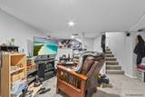 1216 19TH ST - Photo 18