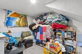 1216 19TH ST - Photo 19