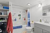 1216 19TH ST - Photo 20