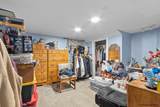 1216 19TH ST - Photo 21