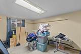 1216 19TH ST - Photo 22