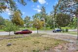 1216 19TH ST - Photo 23