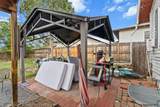 1216 19TH ST - Photo 24