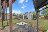 1216 19TH ST - Photo 25