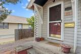 1216 19TH ST - Photo 3