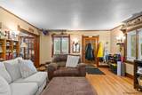 1216 19TH ST - Photo 5