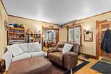 1216 19TH ST - Photo 6