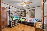 1216 19TH ST - Photo 7