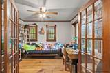 1216 19TH ST - Photo 8