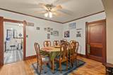 1216 19TH ST - Photo 9