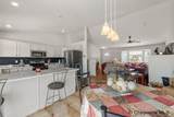 1524 Jazz Dr - Photo 10