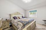 1524 Jazz Dr - Photo 11