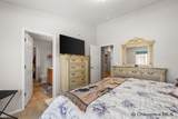 1524 Jazz Dr - Photo 12