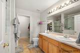 1524 Jazz Dr - Photo 13