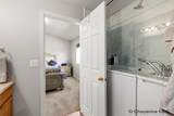 1524 Jazz Dr - Photo 14