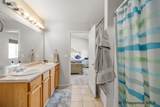 1524 Jazz Dr - Photo 15