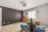 1524 Jazz Dr - Photo 16