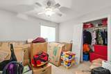 1524 Jazz Dr - Photo 17
