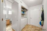 1524 Jazz Dr - Photo 18