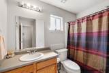 1524 Jazz Dr - Photo 19