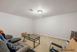 1524 Jazz Dr - Photo 20